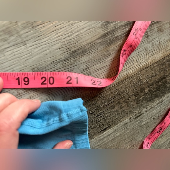 Free people movement hatch collection bodysuit - Picture 3 of 8